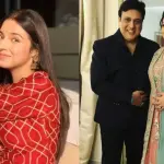 Sunita Ahuja Re-Shares Divya Khosla's Note Slamming Govinda