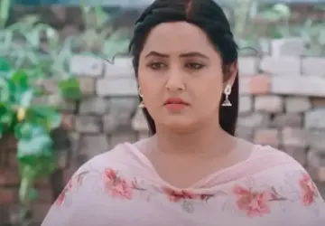 Kajal Raghwani Opens Up About Past Abusive Relationship and Relationship with a Married Man