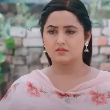 Kajal Raghwani Opens Up About Past Abusive Relationship and Relationship with a Married Man