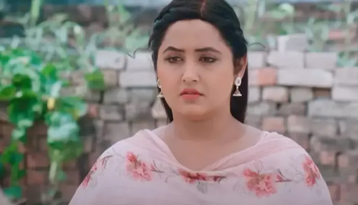 Kajal Raghwani Opens Up About Past Abusive Relationship and Relationship with a Married Man