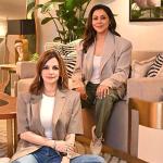 Sussanne Khan Wishes Gauri Khan a Happy 56th Birthday with Unseen Throwback Photos