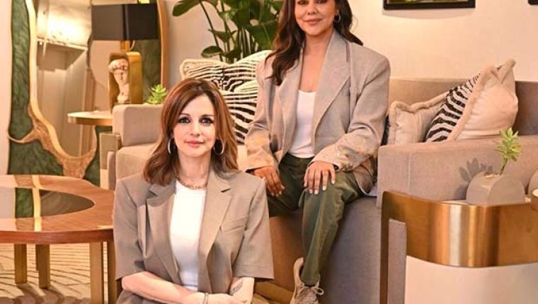 Sussanne Khan Wishes Gauri Khan a Happy 56th Birthday with Unseen Throwback Photos