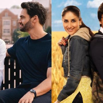 Six Heartwarming Romantic Comedies to Watch on Prime Video