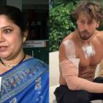 Renuka Shahane Calls Attack on Tiger Shroff Terrifying