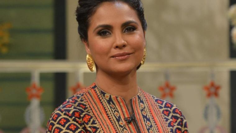 Lara Dutta Discusses Mother’s Decade-Long Battle with Alzheimer’s and Dementia