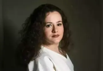 Christa Pike Returns to Prison Following Hospital Discharge After Failed Execution