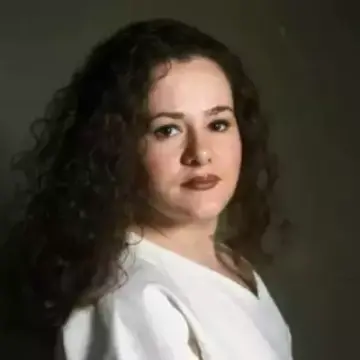 Christa Pike Returns to Prison Following Hospital Discharge After Failed Execution