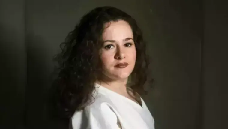 Christa Pike Returns to Prison Following Hospital Discharge After Failed Execution