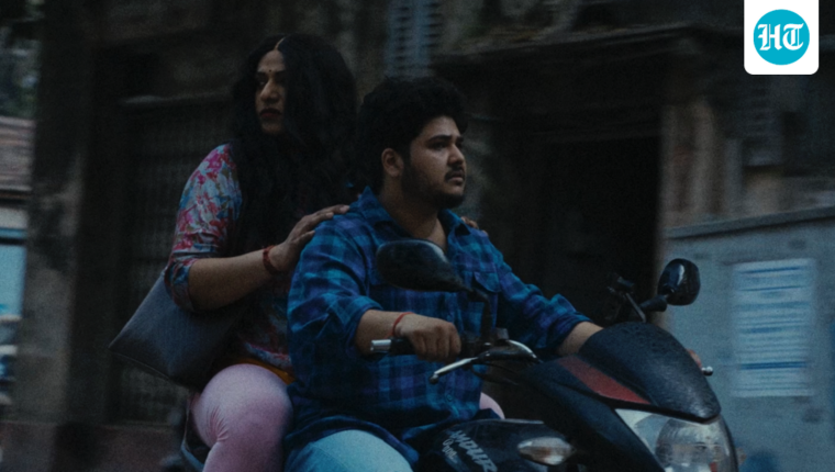 ‘Aman’ Wins Best Short Film at BFI London Film Festival