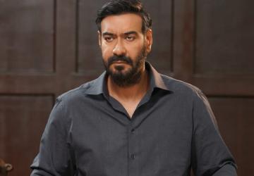 Trade Stunned by Drishyam The Conclusion Opening Weekend; Predicts Rs. 400-450 Crore Lifetime