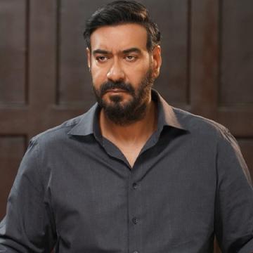 Trade Stunned by Drishyam The Conclusion Opening Weekend; Predicts Rs. 400-450 Crore Lifetime