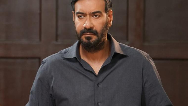 Trade Stunned by Drishyam The Conclusion Opening Weekend; Predicts Rs. 400-450 Crore Lifetime