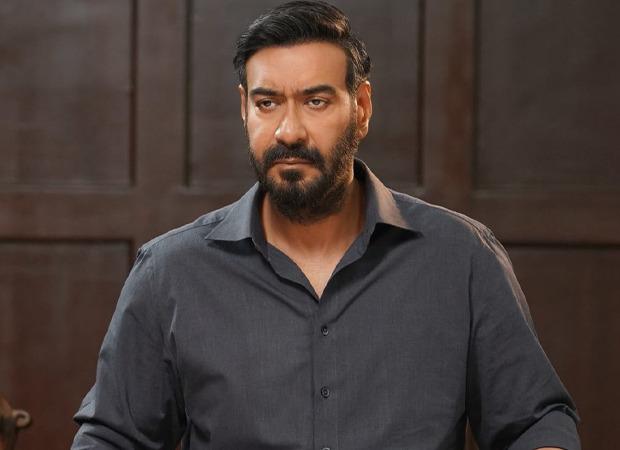 Trade Stunned by Drishyam The Conclusion Opening Weekend; Predicts Rs. 400-450 Crore Lifetime