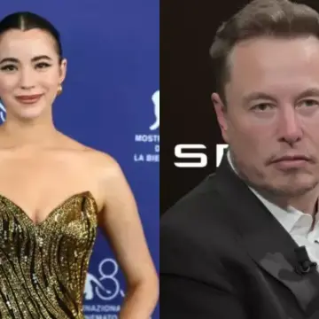 Ashley St. Clair Claims Elon Musk Reduced Child Support Following Rejected NDA