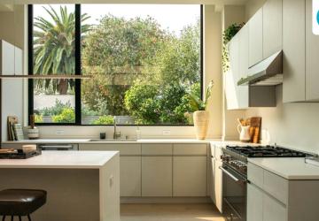 5 Ways to Make Your Kitchen More Functional and Stylish