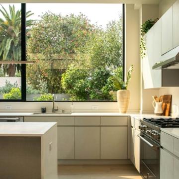 5 Ways to Make Your Kitchen More Functional and Stylish