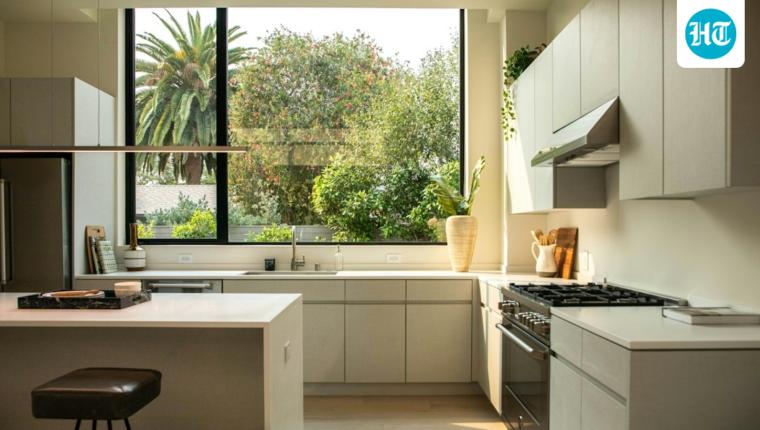5 Ways to Make Your Kitchen More Functional and Stylish