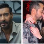 Drishyam 3 Director Abhishek Pathak's Wife Shivaleeka Oberoi Reacts to End Credits Note