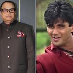Ramesh Taurani Recalls Early Career Incident When He Refused a Film Because Suniel Shetty Was the Lead
