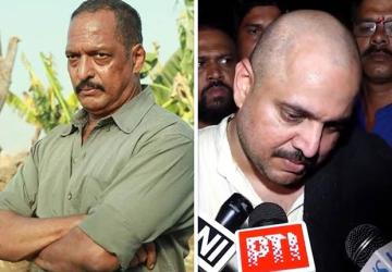 Nana Patekar’s Son Malhar Explains Why Actor’s Last Rites Were Held After Sunset