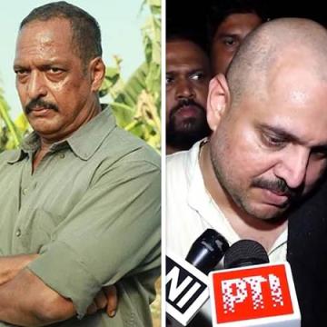 Nana Patekar’s Son Malhar Explains Why Actor’s Last Rites Were Held After Sunset