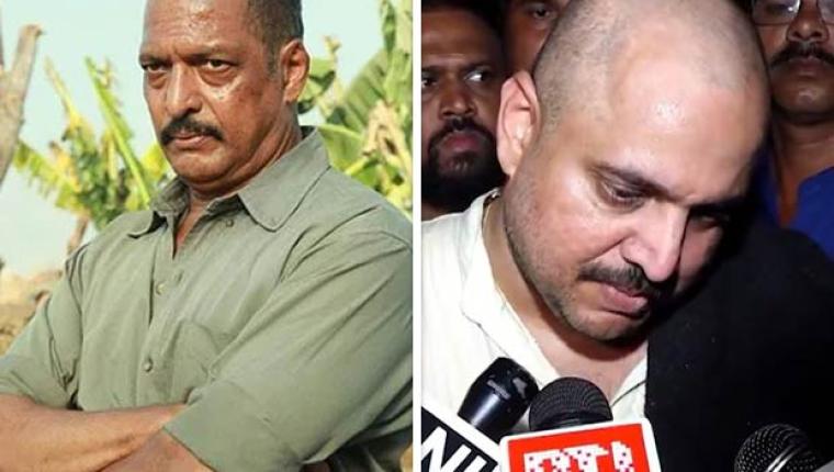 Nana Patekar’s Son Malhar Explains Why Actor’s Last Rites Were Held After Sunset