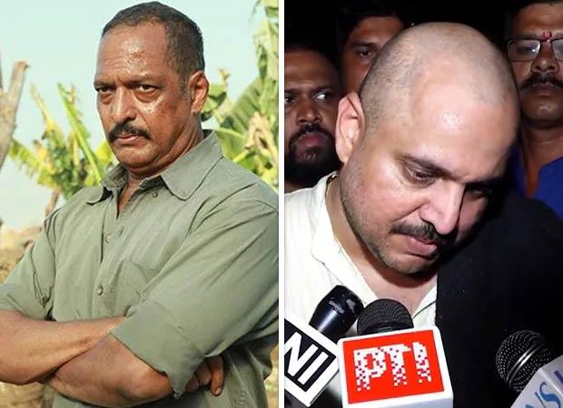 Nana Patekar’s Son Malhar Explains Why Actor’s Last Rites Were Held After Sunset