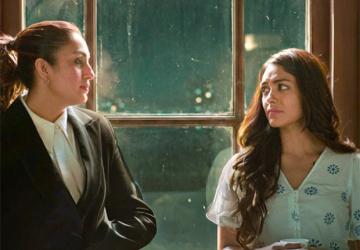 Pooja Meri Jaan Premieres on Hindi Zee 5 on October 2, 2026
