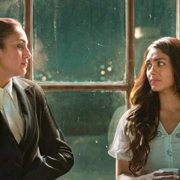 Pooja Meri Jaan Premieres on Hindi Zee 5 on October 2, 2026