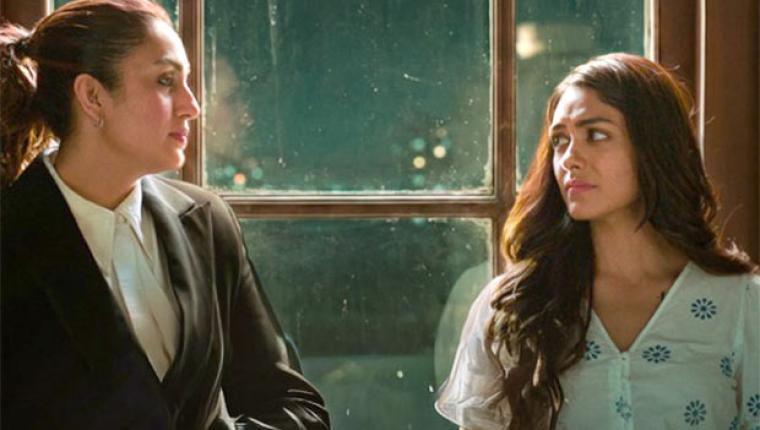 Pooja Meri Jaan Premieres on Hindi Zee 5 on October 2, 2026