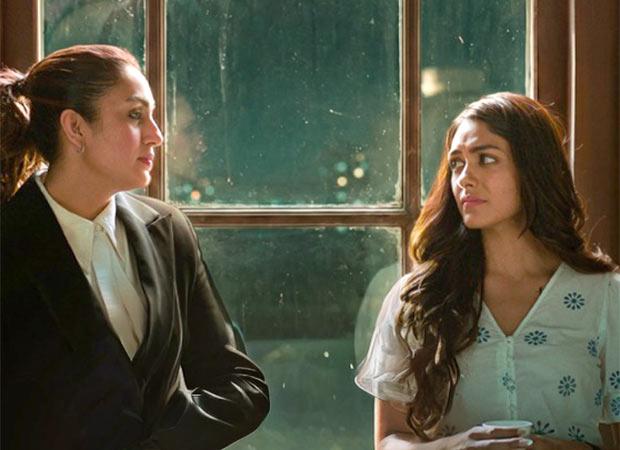 Pooja Meri Jaan Premieres on Hindi Zee 5 on October 2, 2026