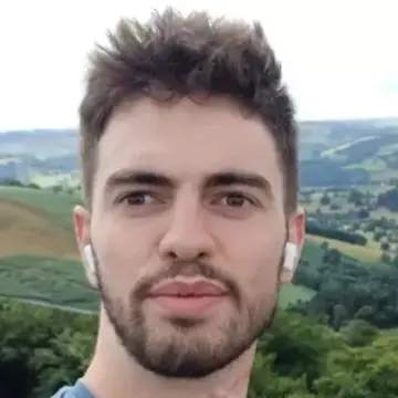 Family of William Chapman Speaks Out After He Was Mauled by Tiger in Yorkshire