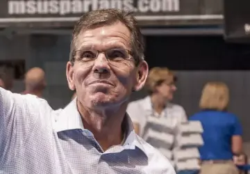 Frank Busch Dies at 75 After Suffering Heart Attack at Phoenix Airport