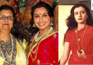 Krishna Mukerji Passes Away at 75