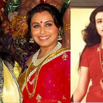 Krishna Mukerji Passes Away at 75