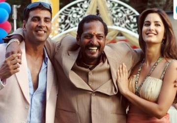 How Anees Bazmee Convinced Nana Patekar to Star in Welcome