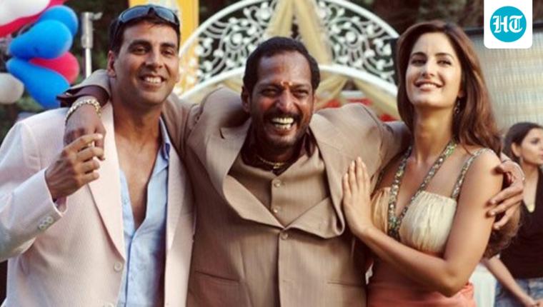 How Anees Bazmee Convinced Nana Patekar to Star in Welcome