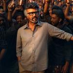 Rajini: The Jailer 2 Movie Review: A Mass Entertainer Packed With Whistle-Worthy Moments