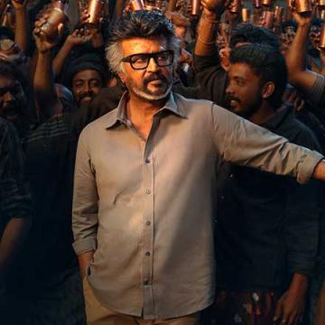 Rajini: The Jailer 2 Movie Review: A Mass Entertainer Packed With Whistle-Worthy Moments