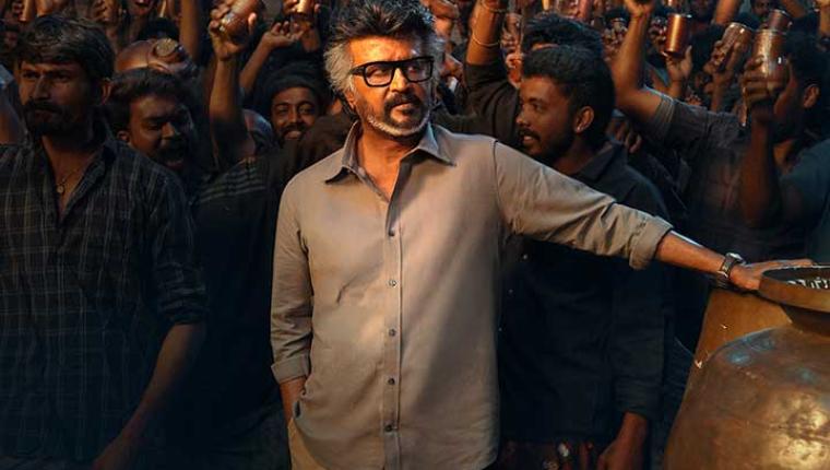 Rajini: The Jailer 2 Movie Review: A Mass Entertainer Packed With Whistle-Worthy Moments