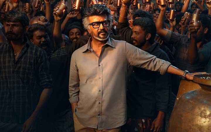 Rajini: The Jailer 2 Movie Review: A Mass Entertainer Packed With Whistle-Worthy Moments