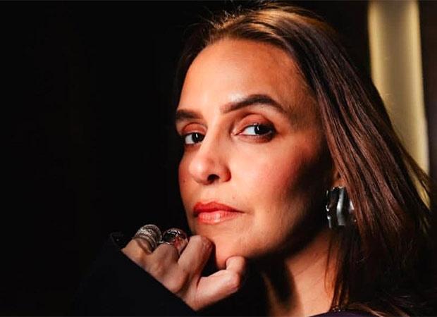 Neha Dhupia Reflects on Turning Down Chak De! India and Operation Safed Sagar