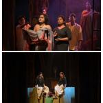 Nirjan Rakhal: Production Details, Writer, Director, and Group Information