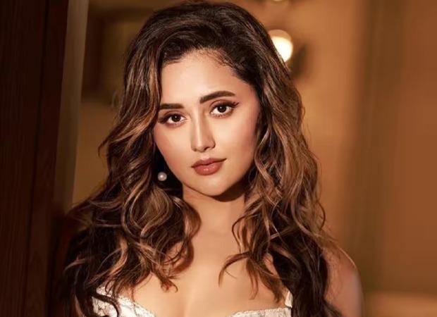 Rashami Desai Discusses Her Television Return and Career Challenges
