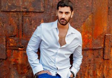 Arjan Bajwa Highlights the Importance of Mental Health and Managing Burnout