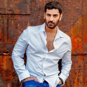 Arjan Bajwa Highlights the Importance of Mental Health and Managing Burnout