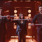 Shah Rukh Khan, Alia Bhatt, and Ranbir Kapoor Star in Viral Ad