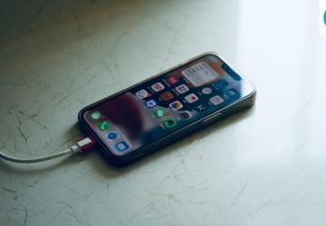 Why Your Phone Gets Hot While Charging and How to Prevent It