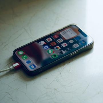 Why Your Phone Gets Hot While Charging and How to Prevent It