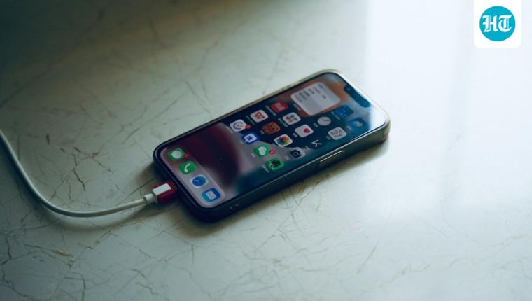 Why Your Phone Gets Hot While Charging and How to Prevent It